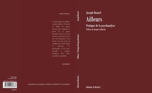 Joseph Rouzel - Ailleurs.