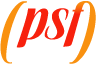 PSF - Psychanalyse Sans Frontière