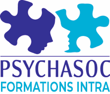 Psychasoc Formations intra